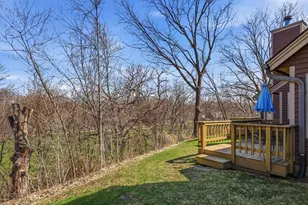 109 Walnut Hill Dr, Galena, IL 61036 - Photo 29
