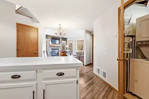 109 Walnut Hill Dr, Galena, IL 61036 - Photo 15