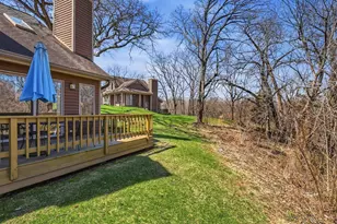 109 Walnut Hill Dr, Galena, IL 61036 - Photo 3