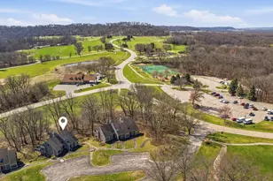 4 Cedar Bluff Ln, Galena, IL 61036 - Photo 45