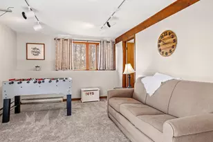 4 Cedar Bluff Ln, Galena, IL 61036 - Photo 31