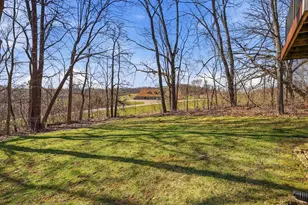 4 Cedar Bluff Ln, Galena, IL 61036 - Photo 37