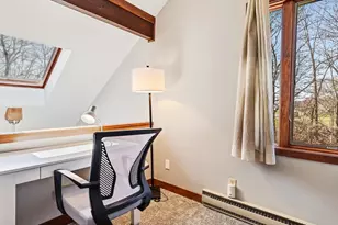 4 Cedar Bluff Ln, Galena, IL 61036 - Photo 29