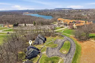 4 Cedar Bluff Ln, Galena, IL 61036 - Photo 41