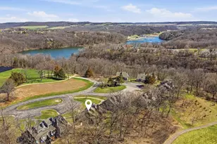 4 Cedar Bluff Ln, Galena, IL 61036 - Photo 5