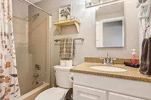 4 Cedar Bluff Ln, Galena, IL 61036 - Photo 23