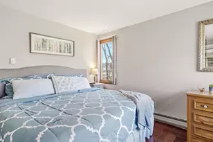 4 Cedar Bluff Ln, Galena, IL 61036 - Photo 21
