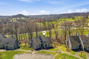 4 Cedar Bluff Ln, Galena, IL 61036 - Photo 39