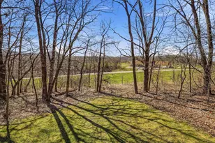 4 Cedar Bluff Ln, Galena, IL 61036 - Photo 7