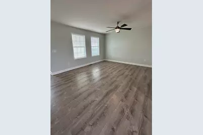 6952 Tupelo Road, Loves Park, IL 61111 - Photo 5