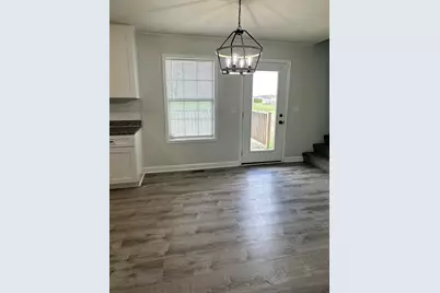 6952 Tupelo Road, Loves Park, IL 61111 - Photo 25