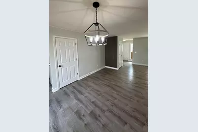 6952 Tupelo Road, Loves Park, IL 61111 - Photo 7