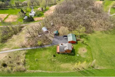 7330 N Crestview Road, Stillman Valley, IL 61084 - Photo 41