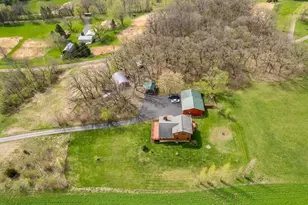 7330 N Crestview Rd, Stillman Valley, IL 61084 - Photo 41