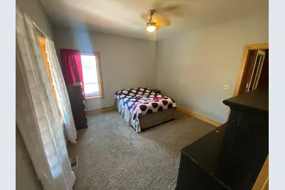 7330 N Crestview Road, Stillman Valley, IL 61084 - Photo 33