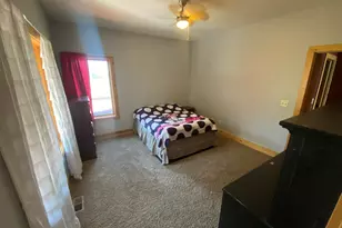 7330 N Crestview Rd, Stillman Valley, IL 61084 - Photo 33