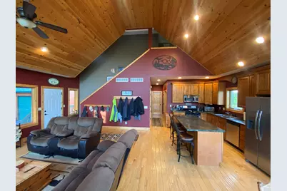 7330 N Crestview Road, Stillman Valley, IL 61084 - Photo 19