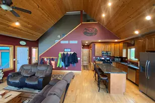 7330 N Crestview Rd, Stillman Valley, IL 61084 - Photo 19