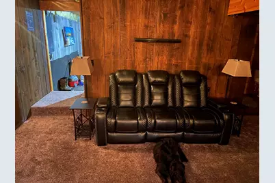 7330 N Crestview Road, Stillman Valley, IL 61084 - Photo 29