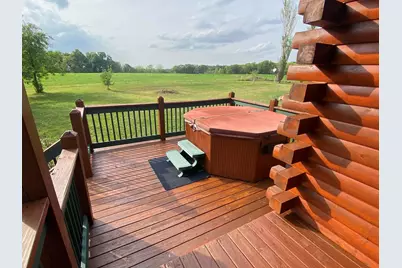 7330 N Crestview Road, Stillman Valley, IL 61084 - Photo 13