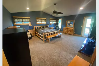 7330 N Crestview Road, Stillman Valley, IL 61084 - Photo 25