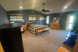 7330 N Crestview Rd, Stillman Valley, IL 61084 - Photo 25
