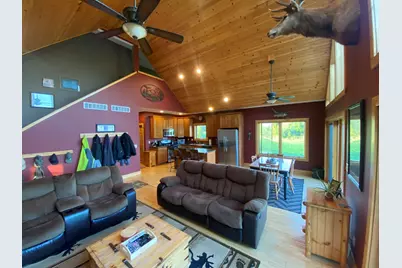 7330 N Crestview Road, Stillman Valley, IL 61084 - Photo 17