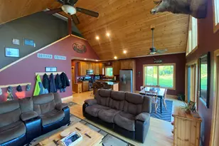 7330 N Crestview Rd, Stillman Valley, IL 61084 - Photo 17