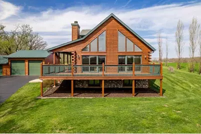 7330 N Crestview Road, Stillman Valley, IL 61084 - Photo 51