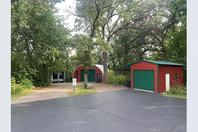 7330 N Crestview Road, Stillman Valley, IL 61084 - Photo 5