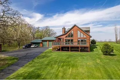 7330 N Crestview Road, Stillman Valley, IL 61084 - Photo 49