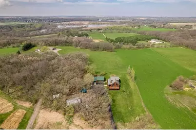 7330 N Crestview Road, Stillman Valley, IL 61084 - Photo 39
