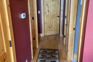 7330 N Crestview Rd, Stillman Valley, IL 61084 - Photo 27