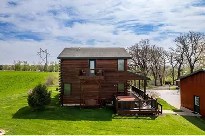 7330 N Crestview Road, Stillman Valley, IL 61084 - Photo 59