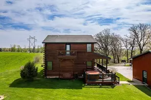 7330 N Crestview Rd, Stillman Valley, IL 61084 - Photo 59