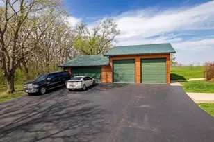 7330 N Crestview Rd, Stillman Valley, IL 61084 - Photo 53