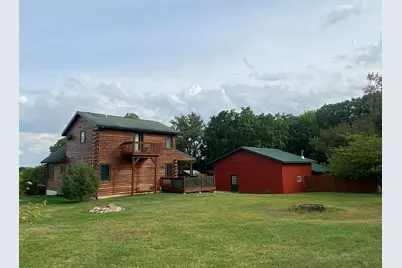 7330 N Crestview Road, Stillman Valley, IL 61084 - Photo 3