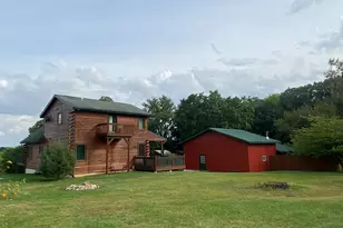 7330 N Crestview Rd, Stillman Valley, IL 61084 - Photo 3