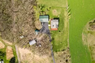 7330 N Crestview Rd, Stillman Valley, IL 61084 - Photo 47