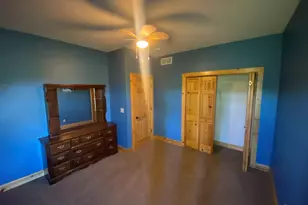 7330 N Crestview Rd, Stillman Valley, IL 61084 - Photo 31