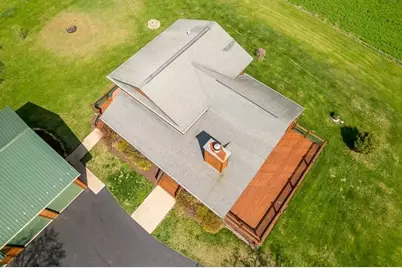 7330 N Crestview Road, Stillman Valley, IL 61084 - Photo 55