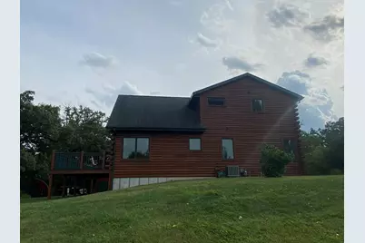 7330 N Crestview Road, Stillman Valley, IL 61084 - Photo 9