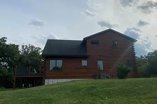 7330 N Crestview Rd, Stillman Valley, IL 61084 - Photo 9