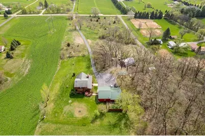 7330 N Crestview Road, Stillman Valley, IL 61084 - Photo 43