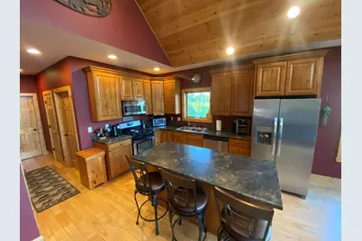 7330 N Crestview Road, Stillman Valley, IL 61084 - Photo 21