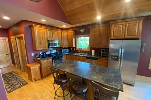 7330 N Crestview Rd, Stillman Valley, IL 61084 - Photo 21