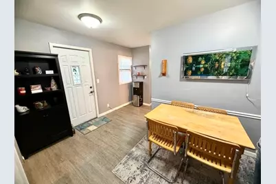 837 Gooding Street, Lasalle, IL 61301 - Photo 5