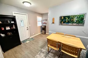 837 Gooding St, Lasalle, IL 61301 - Photo 5