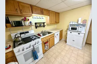 837 Gooding Street, Lasalle, IL 61301 - Photo 3