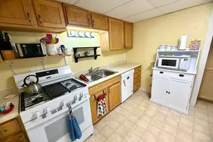 837 Gooding St, Lasalle, IL 61301 - Photo 3